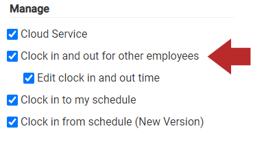 ETC - Scheduler - Permissions - Mobile - 02.png