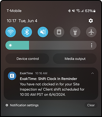 EM - Schedules - Notifications - 01.png