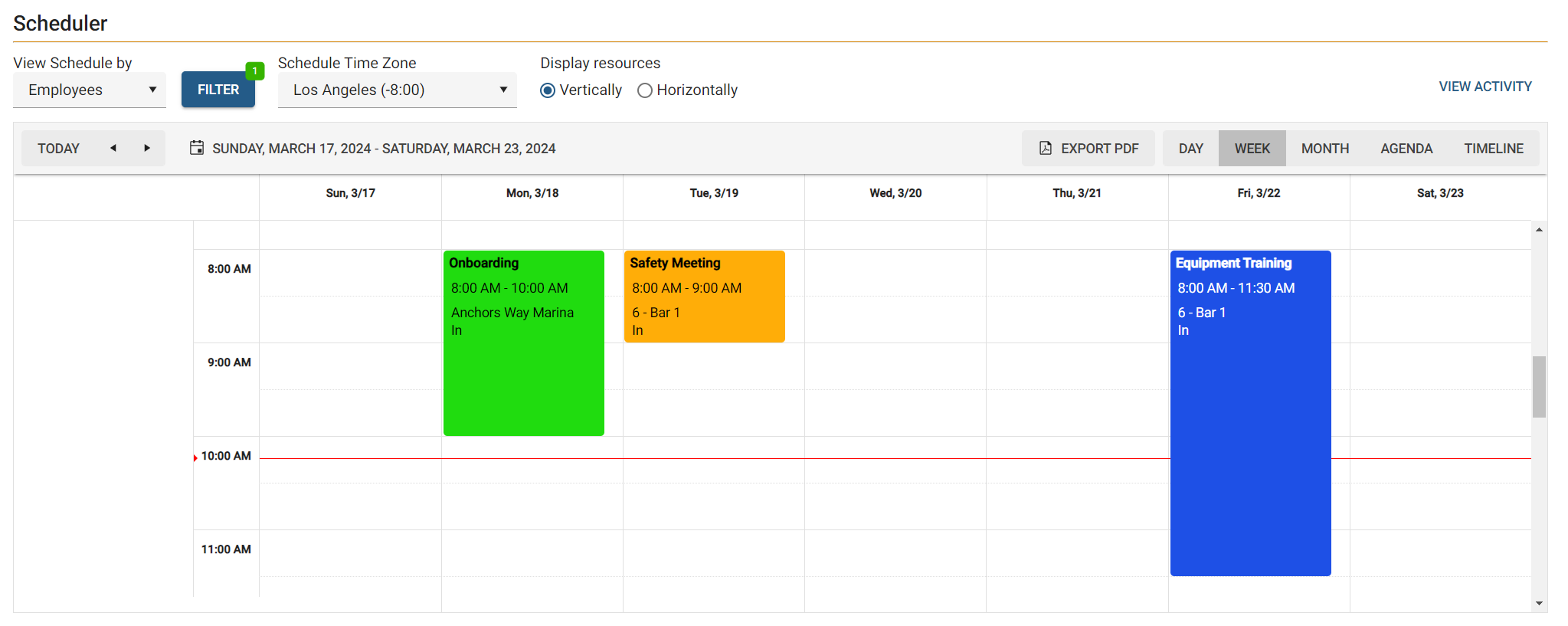 ETC - Scheduler - Menu - 03.png
