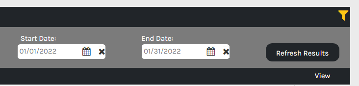 CHR - Reports - General - Filter - 00.png