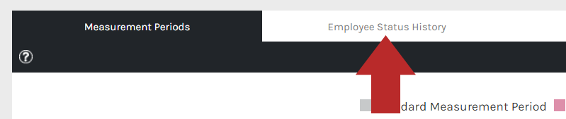IHR - Employees - Benefits - ACA Profile - Tabs - 01.png