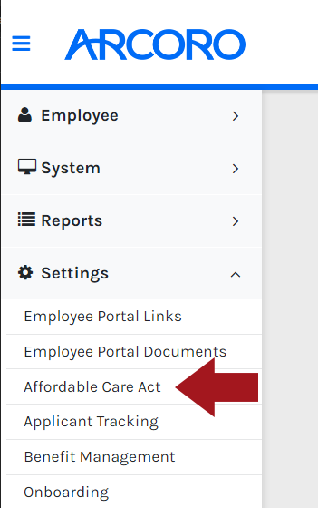 CHR - Settings - Menu - ACA - 00.png