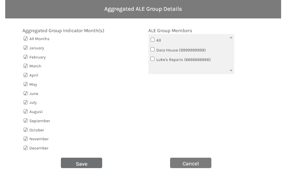 CHR - ACA - Forms - 1094 1095 - Aggregated ALE - 00.png