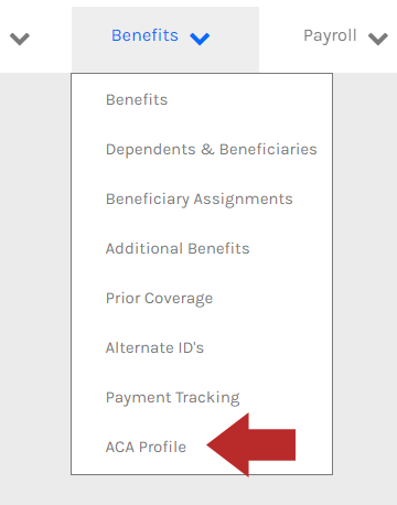 CHR - Employee - Benefits - Drop-down Menu - 08.png