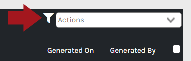 CHR - ACA - Forms - Submission History - Filter - 01.png