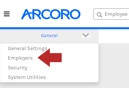 CHR - Setup - Setup Properties - General - Menu - 02.png