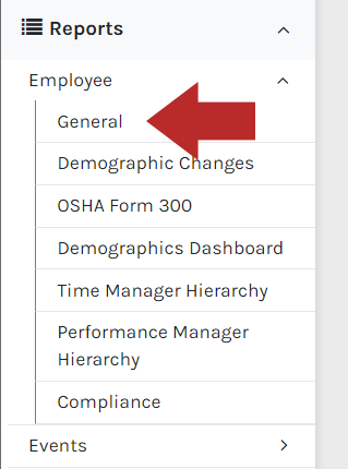 CHR - Reports - Employee - Menu - 01.png