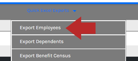 CHR - Data - Exports - Quick Export - Employees - 00.png