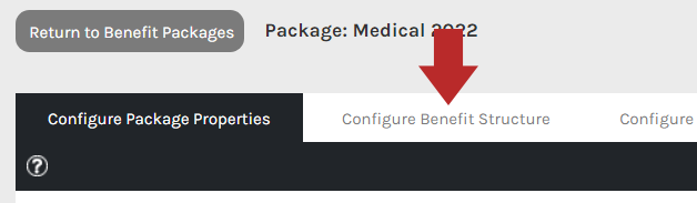 CHR - Settings - Benefit Management - Benefit Properties - Tab 2 - 01.png