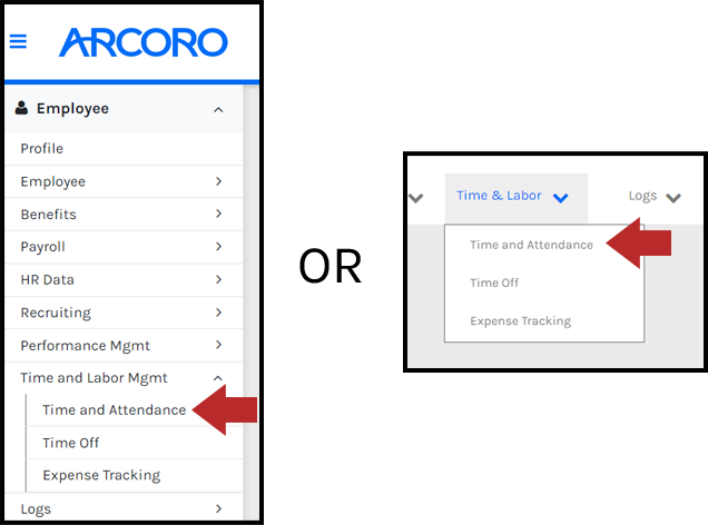 CHR - Employee - Time Labor - Menu - 01.png