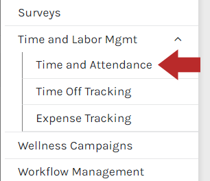 Settings - Menu - Time Attendance - 01.png