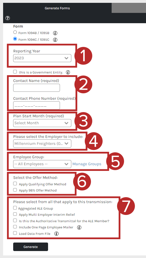 CHR - ACA - Forms - 1094 1095 - Menu - 01.png