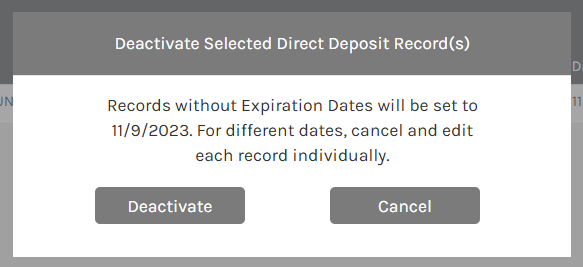 CHR - Employee - Payroll - Pay Stubs - Deactivate - 03.png