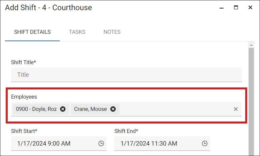 ETC - Scheduler - Add - Loc - 01.png
