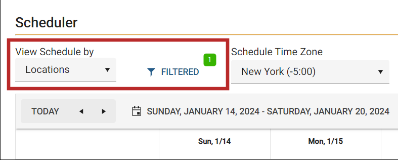 ETC - Scheduler - Add - Loc - 00.png