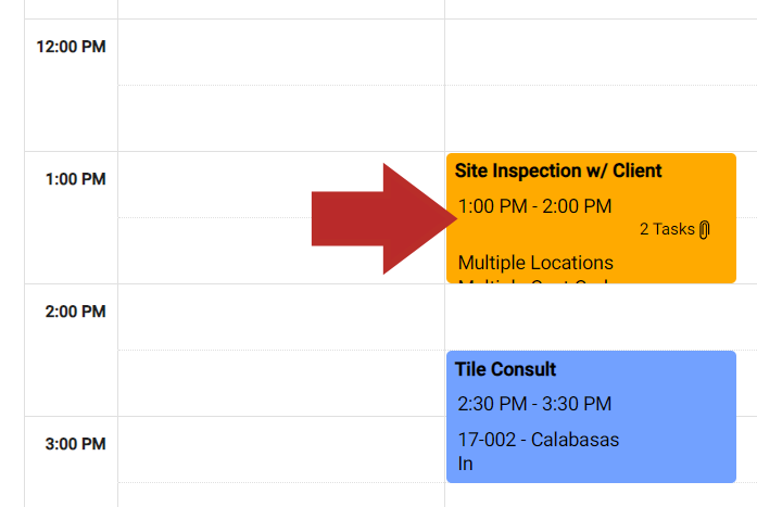 ETC - Scheduler - Menu - 05.png