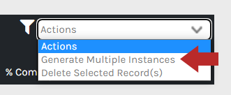 CHR_-_Workflow_-_Trigger_Workflow_-_Actions_-_01.png