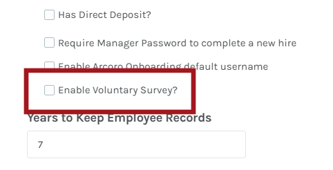 ONB - Canada - Voluntary Survey - 01.png