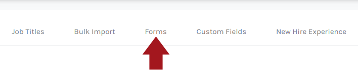 ONB - Administration - Forms - Tab - 01.png