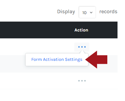 ONB - Administration - Forms - Form Activation Settings - 03.png