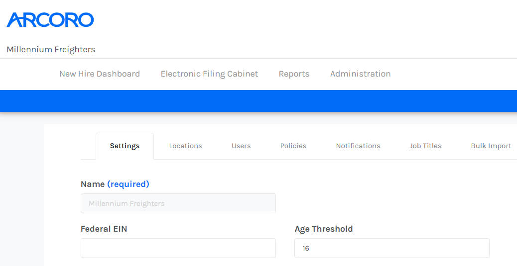 Menu - Settings - 00.png