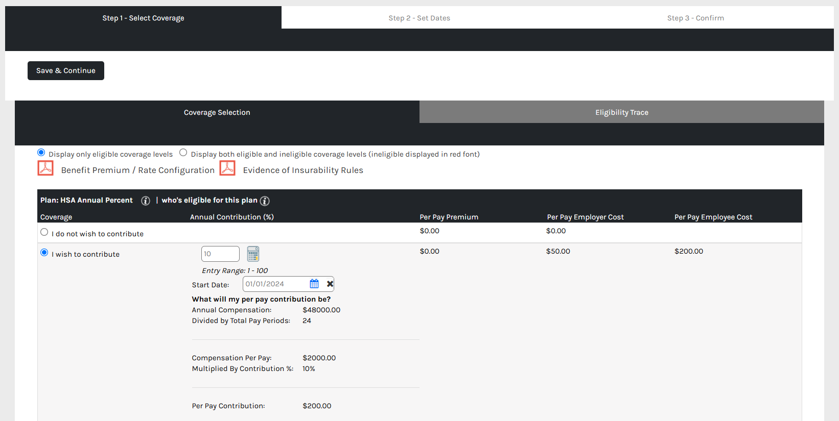 CHR - Employee - Benefits - Step 1 - 03.png