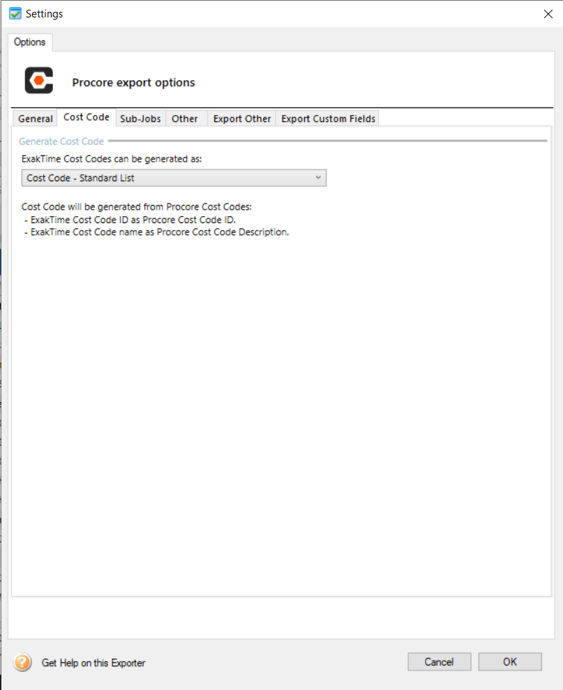 ALX - Procore - Settings - 06.png
