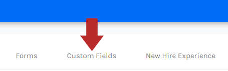 ONB_Administration_Menu_-_Custom_Fields_-_00.png