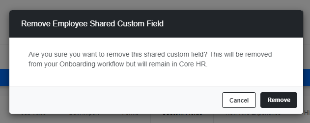 Onboarding_Core_HR_Enhacement_Customer_-17.png