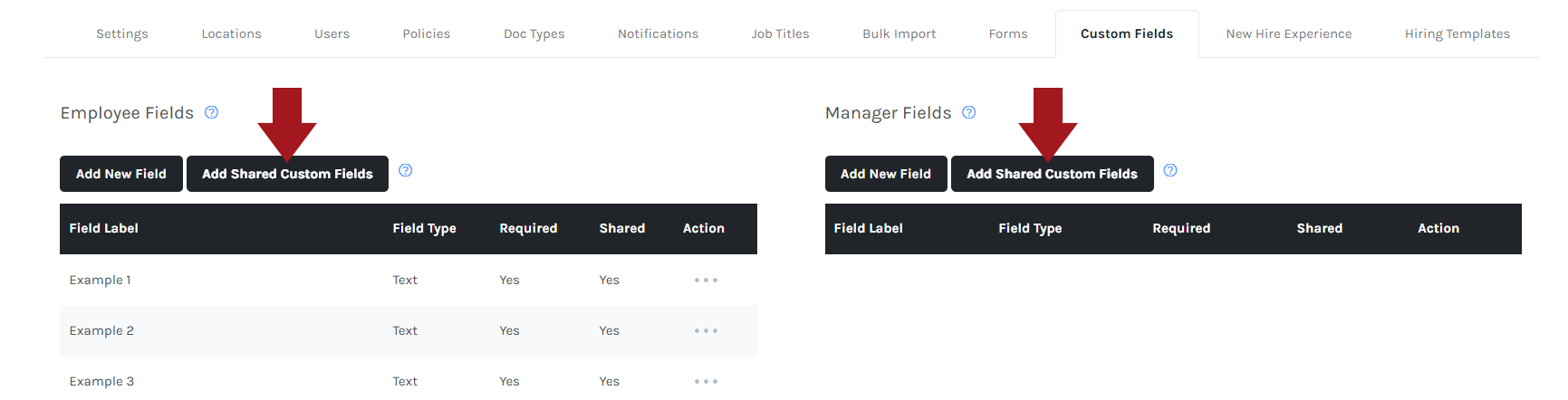 Onboarding Core HR Enhacement Customer -14.png