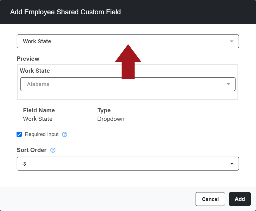 ONB - Shared Fields - 04.png