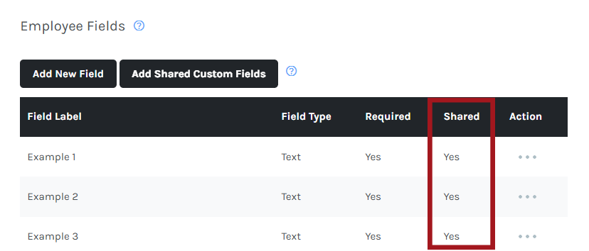 ONB - Shared Fields - 06.png