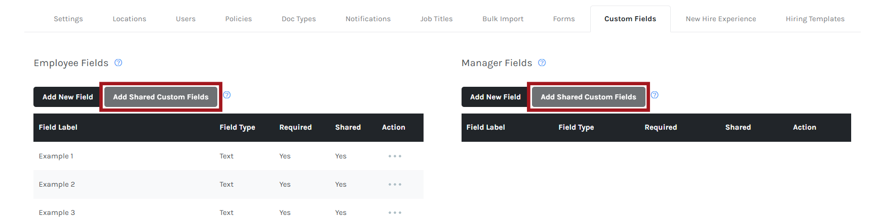 ONB - Shared Fields - 07.png