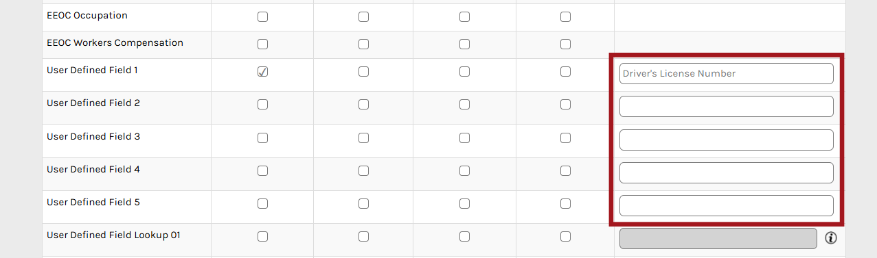 CHR - Required Fields - User Defined Fields - 04.png