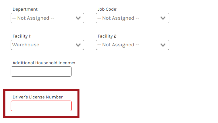CHR - Employee - User Defined Fields - 01.png