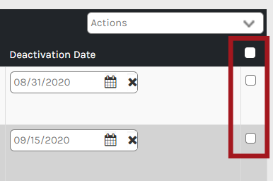 CHR - New Hire - List - Select - 00.png