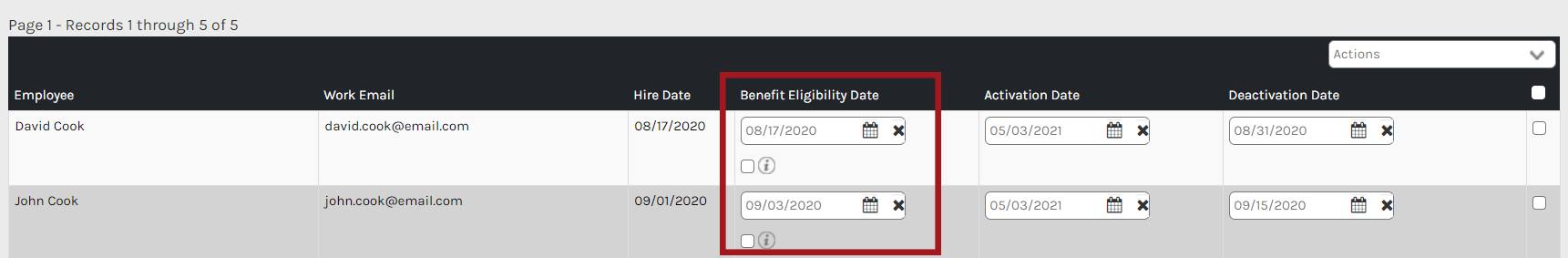 CHR - New Hire - Benefit Eligiblity - 00.png