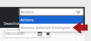 CHR - New Hire - Actions - 01.png
