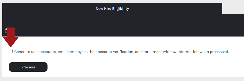 CHR - New Hire - Generate - 00.png