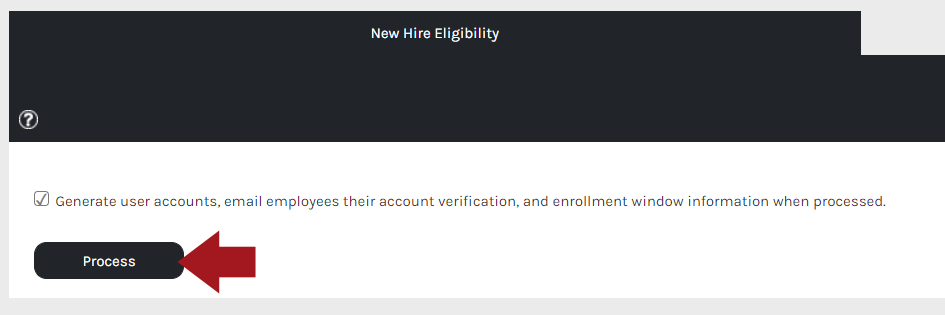 CHR - New Hire - Process Generate - 00.png