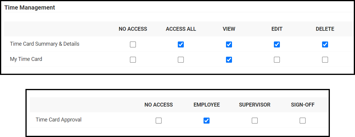 ETC_-_Security_Role_-_My_Time_Card_-_02.png