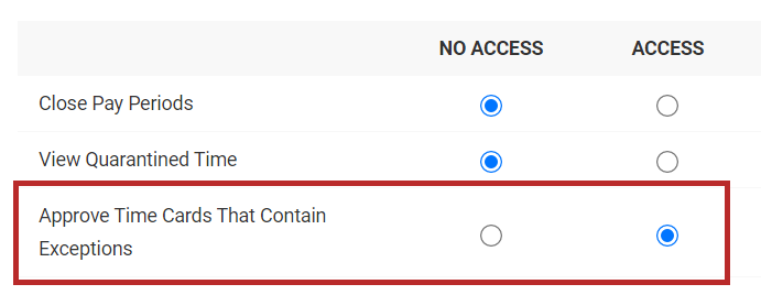 ETC_-_Security_Role_-_Exceptions_-_01.png