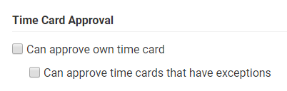 Overview__Time_Card_Approval__228592828__Security_Roles_-_-_EM_Approve_Time.png