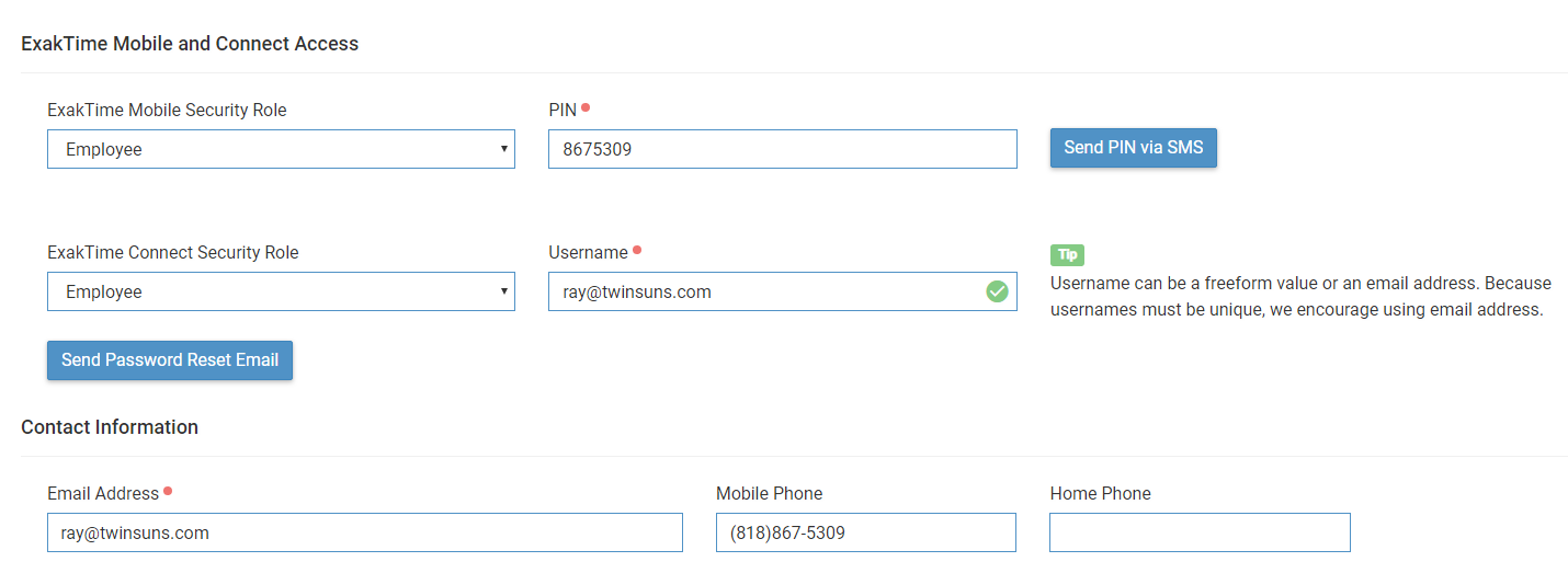 Username_-_Employee_Details_Security_Roles.png