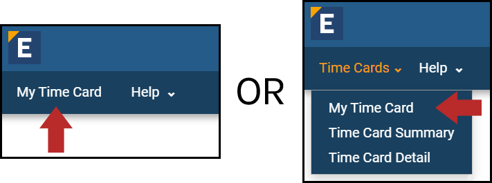 ETC_-_Time_Cards_-_My_Time_Cards_-_Time_Card_Details_-_01.png