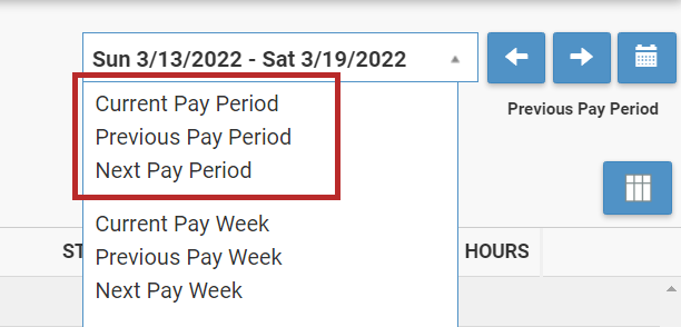 ETC_-_Time_Cards_-_Time_Card_Approvals_-_Pay_Period_-_02.png