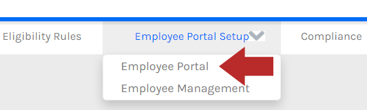 CHR - Setup Properties - Employee Portal Menu - 01.png