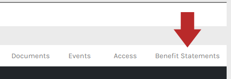 CHR - Employee Portal - Tabs - Benefit Statements.png
