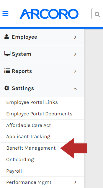 CHR_-_Settings_-_Menu_-_Benefit_Management_-_01.png