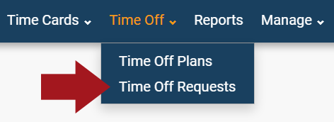 ETC - Time Off - Menu - 02.png